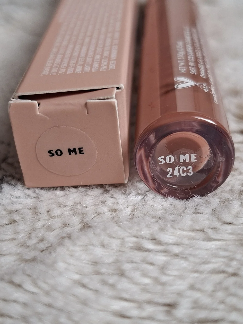 Colourpop brand new